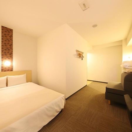 Smile Hotel Kyoto Karasuma Gojo ภายนอก รูปภาพ