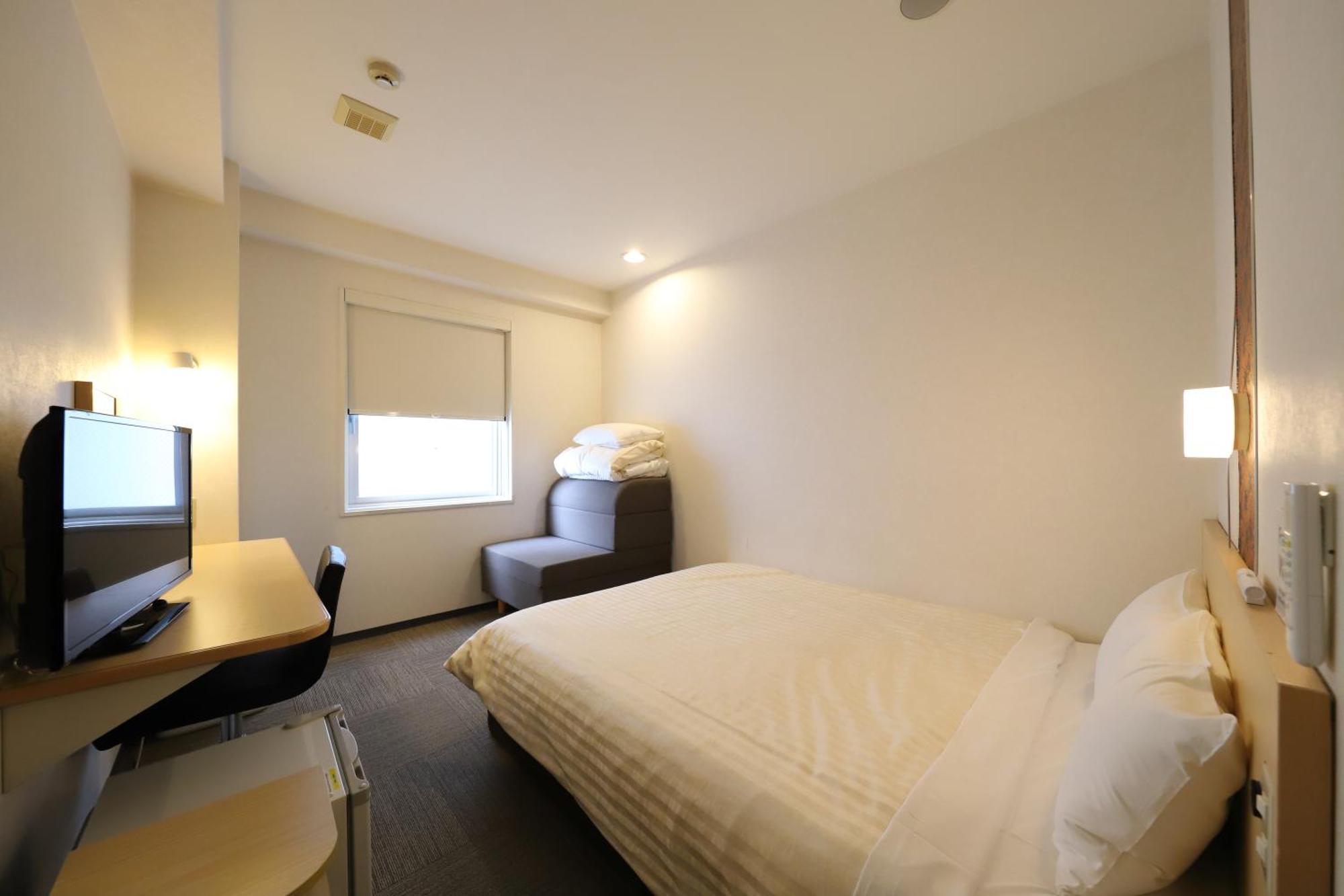 Smile Hotel Kyoto Karasuma Gojo ภายนอก รูปภาพ